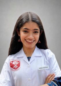 Dr.